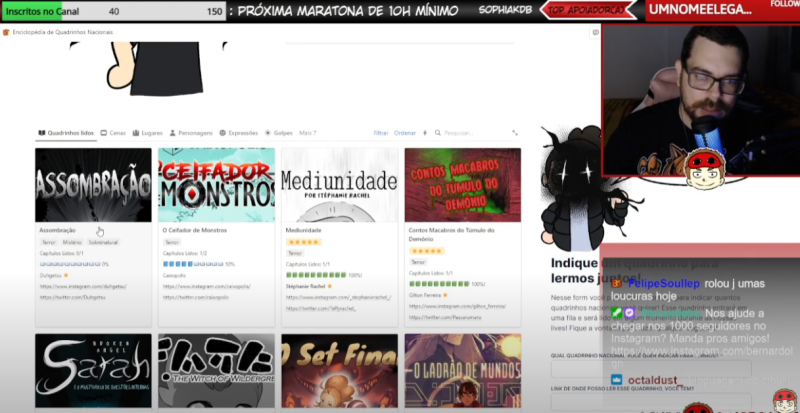 Arquivo:Assombração na enciclo.png