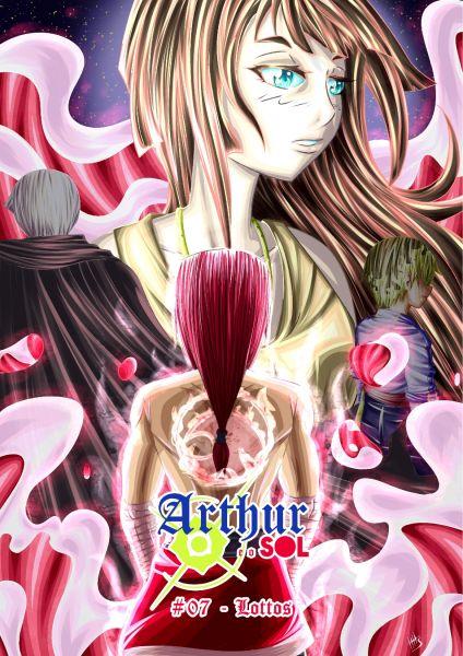 Arquivo:Capa 07.jpg