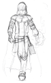 Klaus em 2008 – Repensando o design
