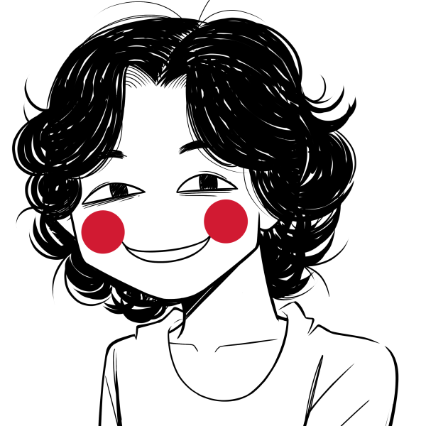 Arquivo:Buti.png