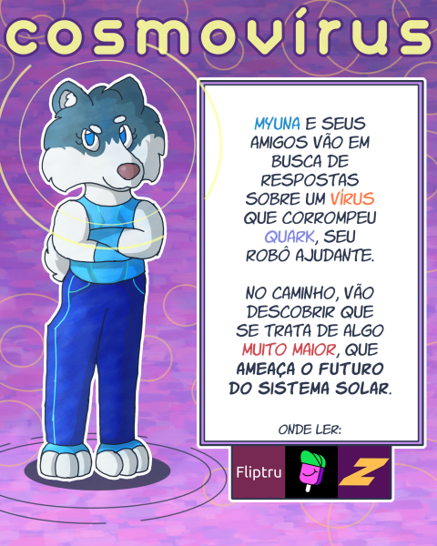 Arquivo:Collab battleoffighters card update1.png