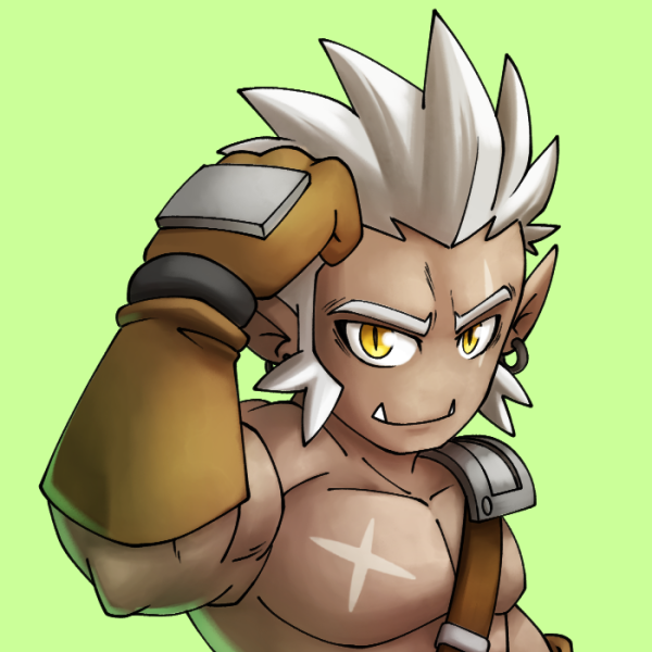 Arquivo:Darkkwiki.png