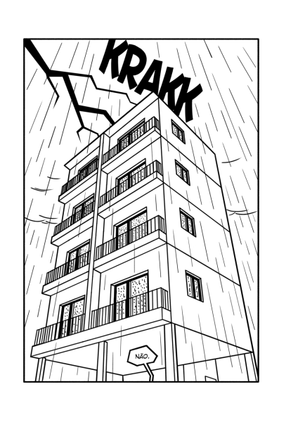 Arquivo:Edifício.png