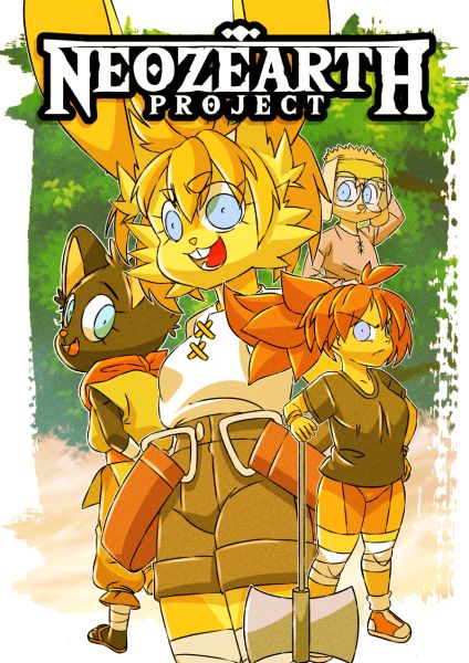 Arquivo:Neozearth Project volume 05 001.jpg