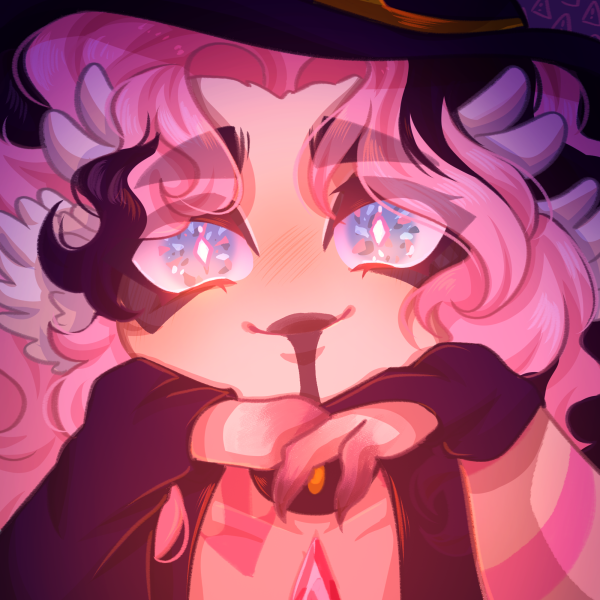 Arquivo:Desastre icon.png