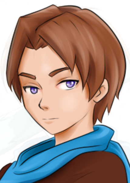 Arquivo:Tristan3x4 color.png