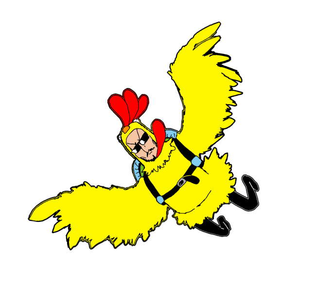 Arquivo:DaniGalinha2.png