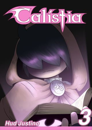Capítulo 003