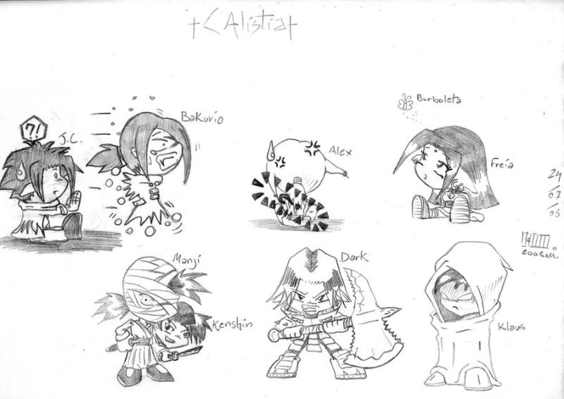 Arquivo:Calistia chibis 2 .jpg