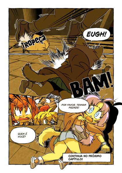 Arquivo:Pag 18.jpg