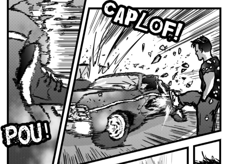 Arquivo:Icaro vs Ruth.jpg