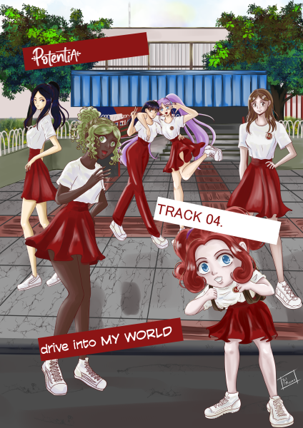 Arquivo:Students2.png