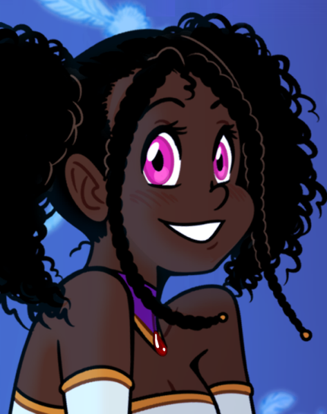 Arquivo:Yuna-01.png