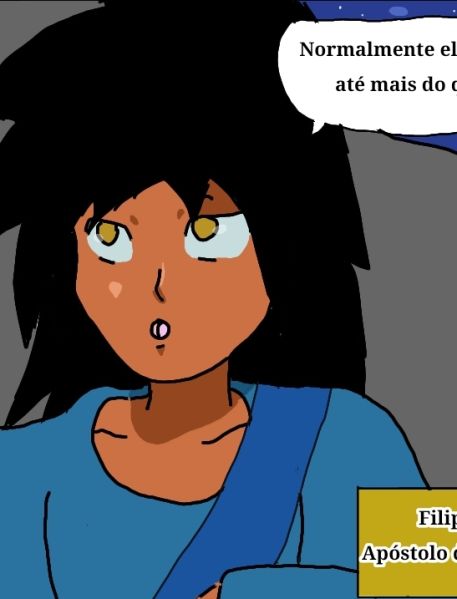 Arquivo:Filipe .jpg