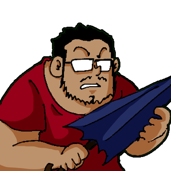 Arquivo:Pitako1.png