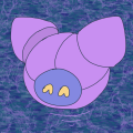 Quark, ajudante da equipe