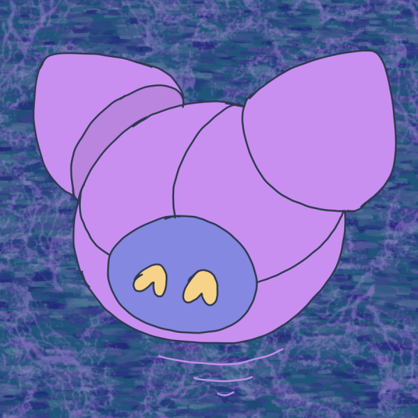 Arquivo:Cosmovírus avatar.png