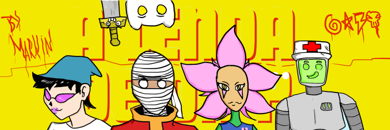 Arquivo:New banner.png
