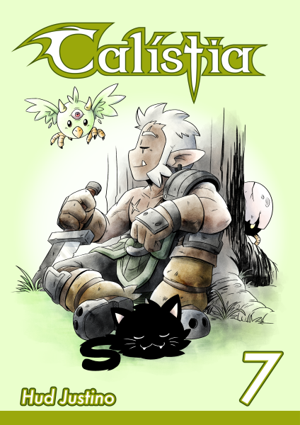 Arquivo:Calistia-capa7.png