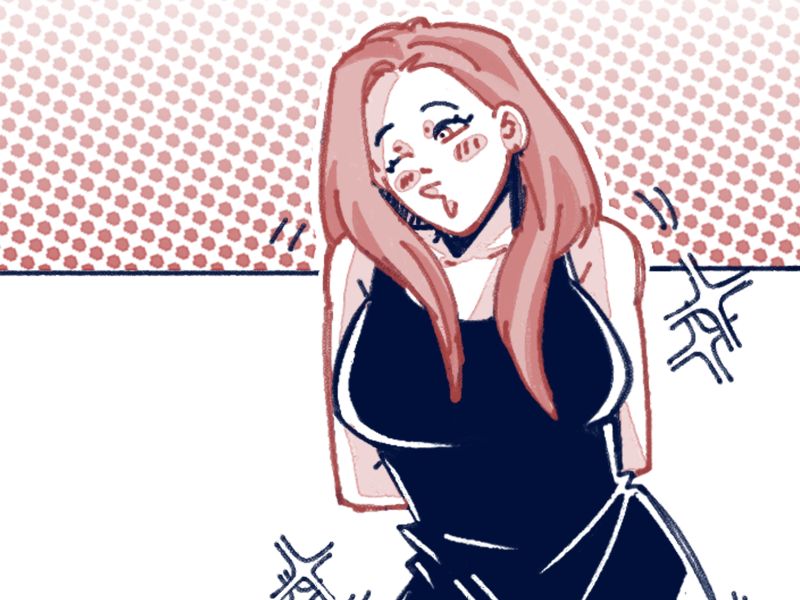 Arquivo:Amanda2.jpg