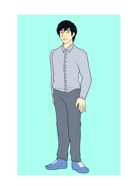 Arquivo:Manoel.jpg