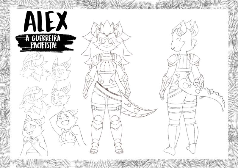 Arquivo:Alex.jpg