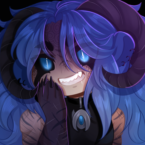 Arquivo:Plasma icone.png