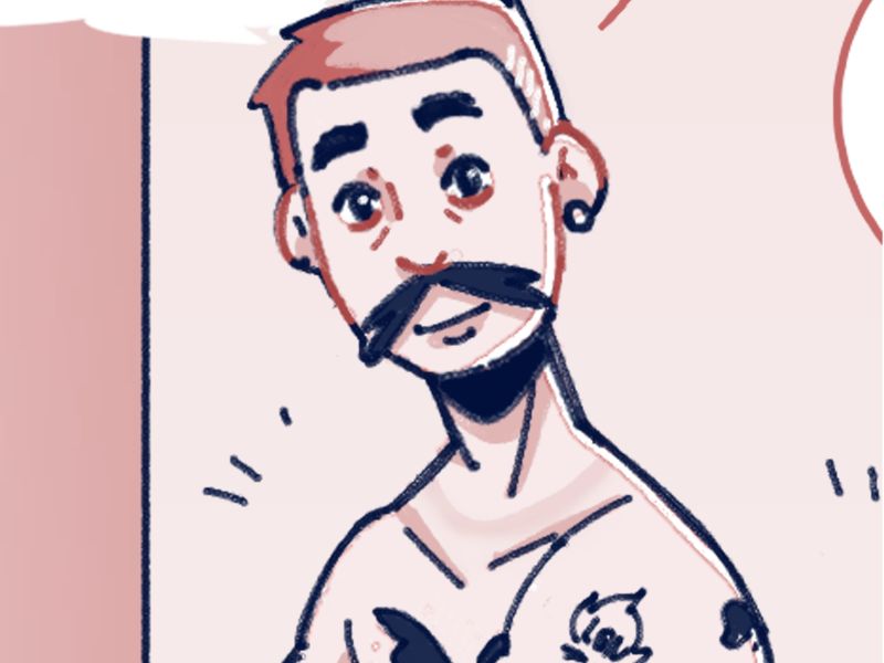 Arquivo:Guilherme.jpg