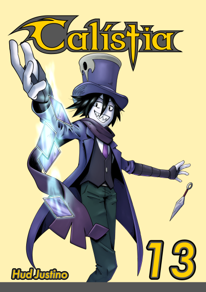 Arquivo:Calistia-capa13.png