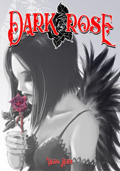 Arquivo:Dark Rose 001.jpg