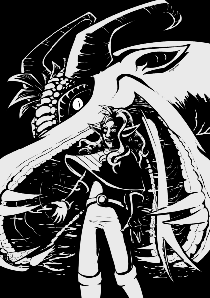 Arquivo:Veriesinbw.png