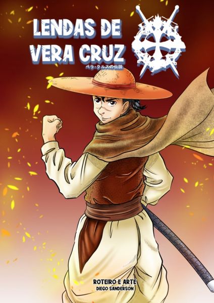 Arquivo:LdVC.jpg