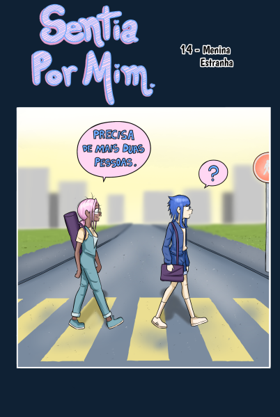 Arquivo:SPM14.png