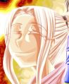 Igraine, a Mãe de Arthur