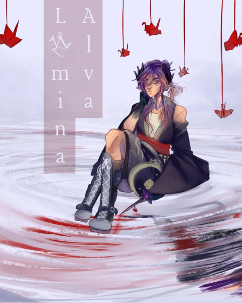 Arquivo:Capa de Lâmina Alva.png