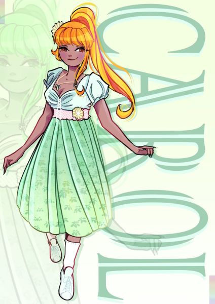 Arquivo:Carol.jpg