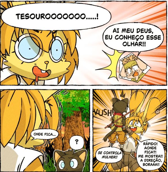 Arquivo:Neozearth Project volume 01 010 ygWuQZe.jpg