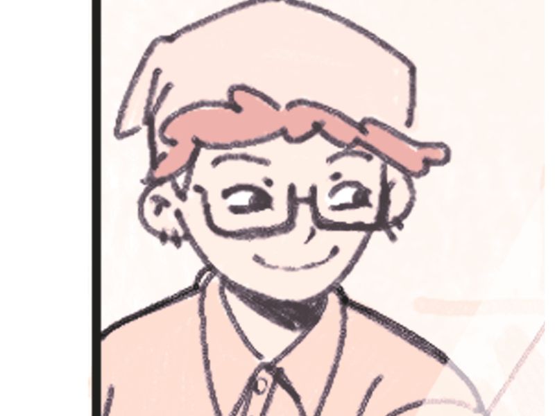 Arquivo:Lucas.jpg