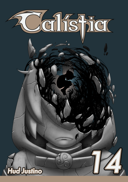 Arquivo:Calistia-capa14.png