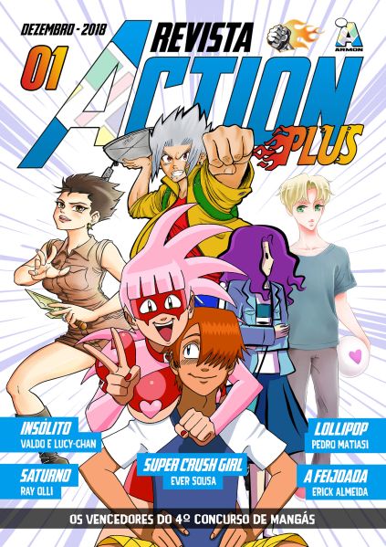 Arquivo:Action PLUS.jpg