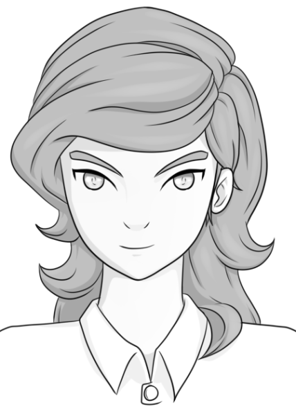 Arquivo:Daiana.png