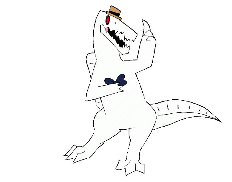 Arquivo:Dancing!!!.gif