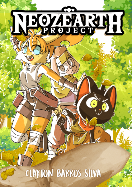 Arquivo:Neozearth adventure2 001.png