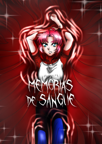 Arquivo:Capa Memórias de Sangue.png