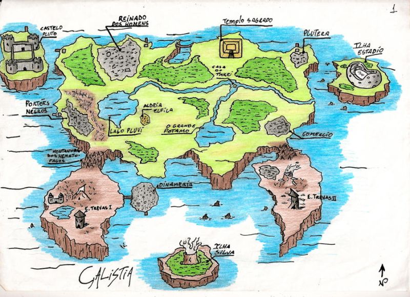 Arquivo:Calistia mapa usado na campanha.jpg