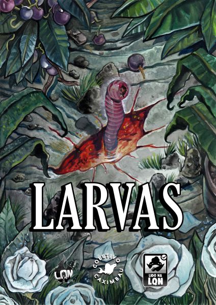 Arquivo:CAPA LQN.jpg