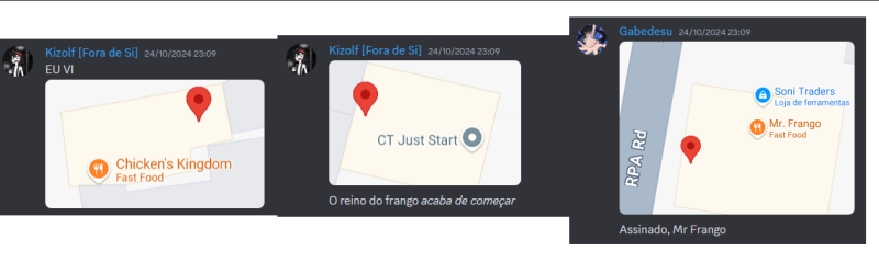 Arquivo:Ciclone 2 resposta.png