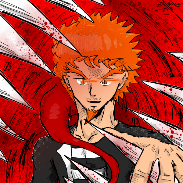 Arquivo:Monsuta!!!.png