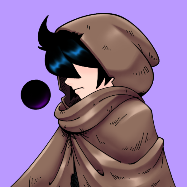 Arquivo:Klauswiki.png