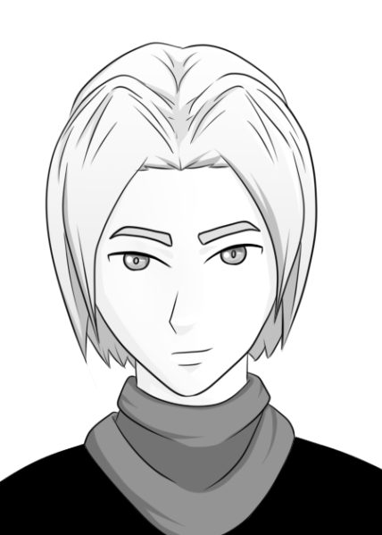 Arquivo:Tristan.png